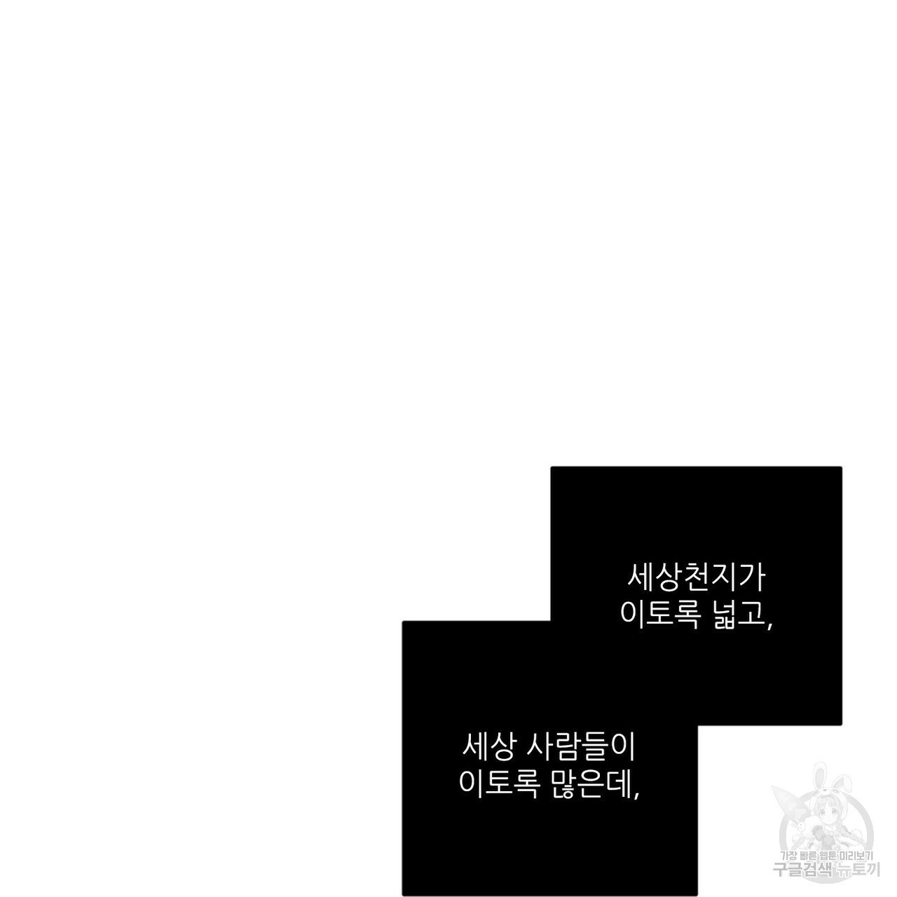 16180257859018.jpg