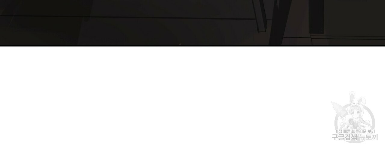 16180257874047.jpg