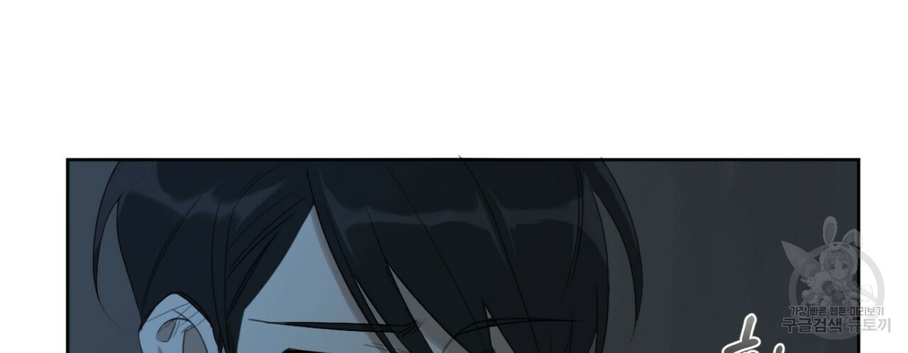 16180257882676.jpg
