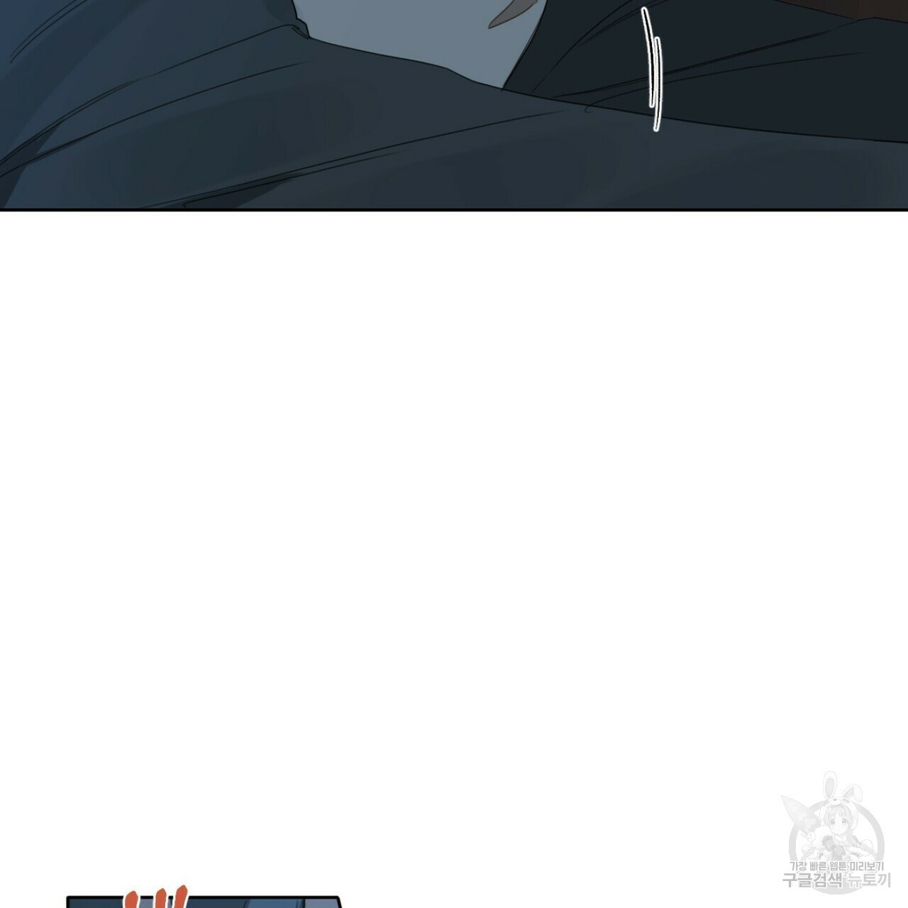16180257940332.jpg