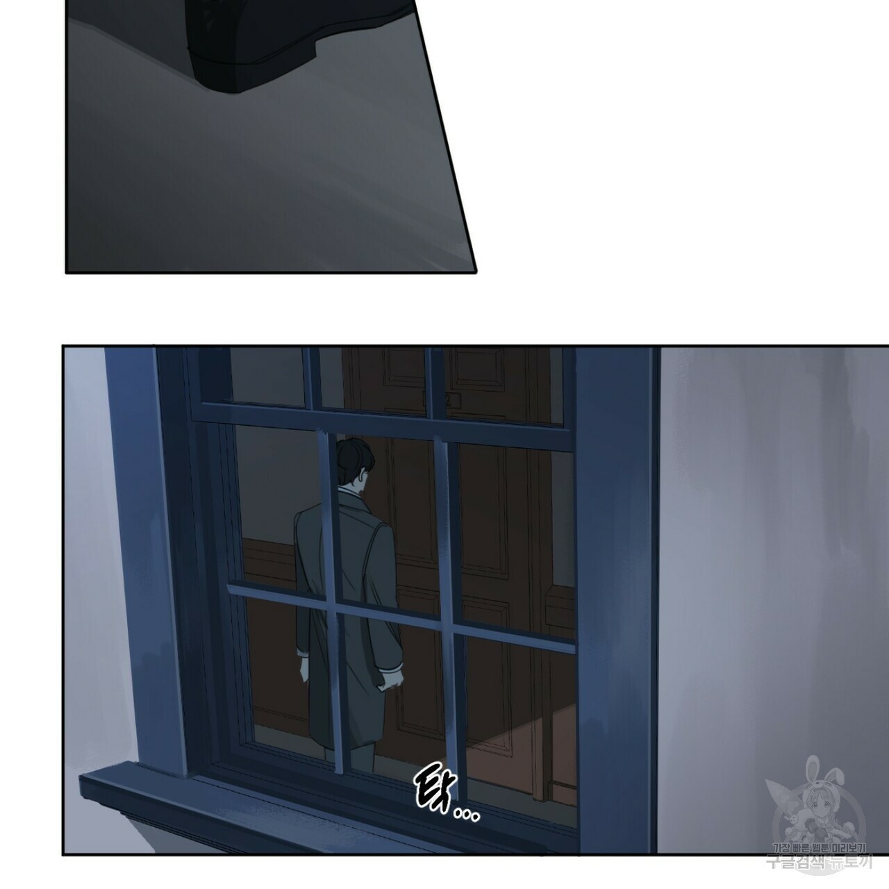 16180257948833.jpg