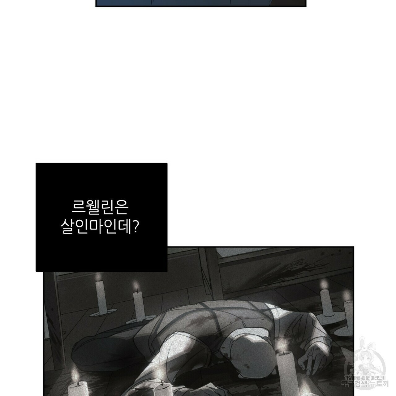 16180257965321.jpg