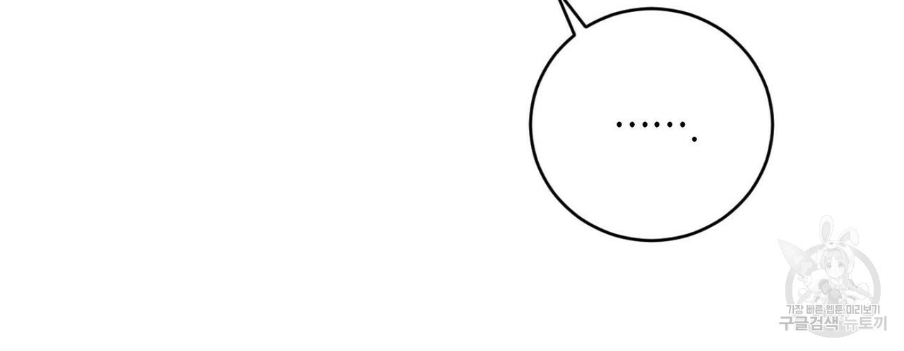 16180258008243.jpg