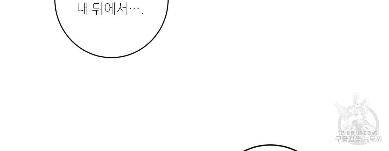 16180258074887.jpg