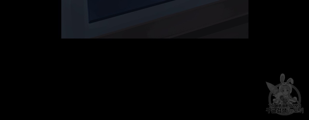 16180258681086.jpg