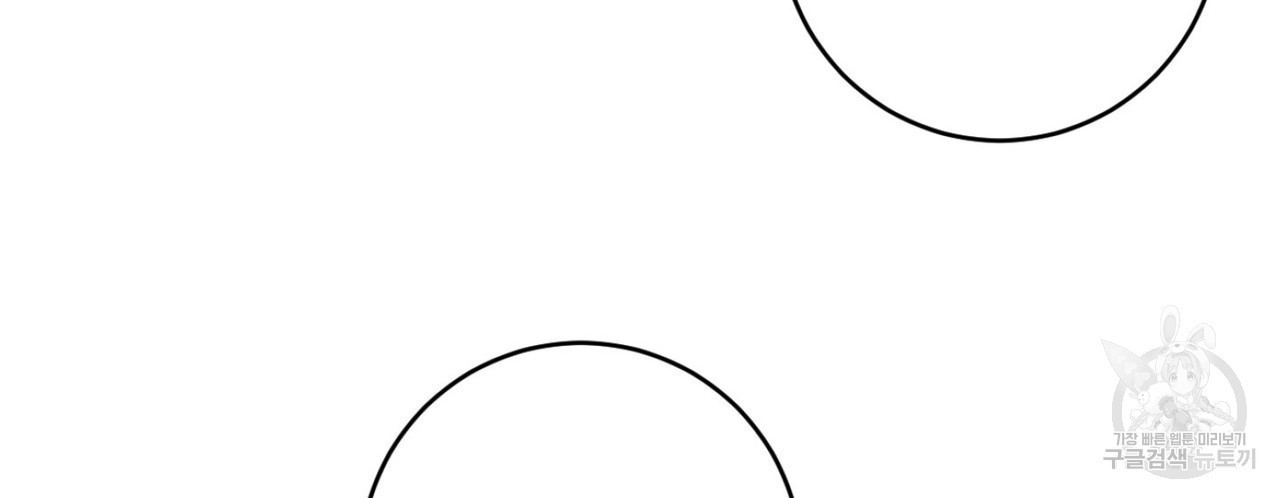 16180258846341.jpg