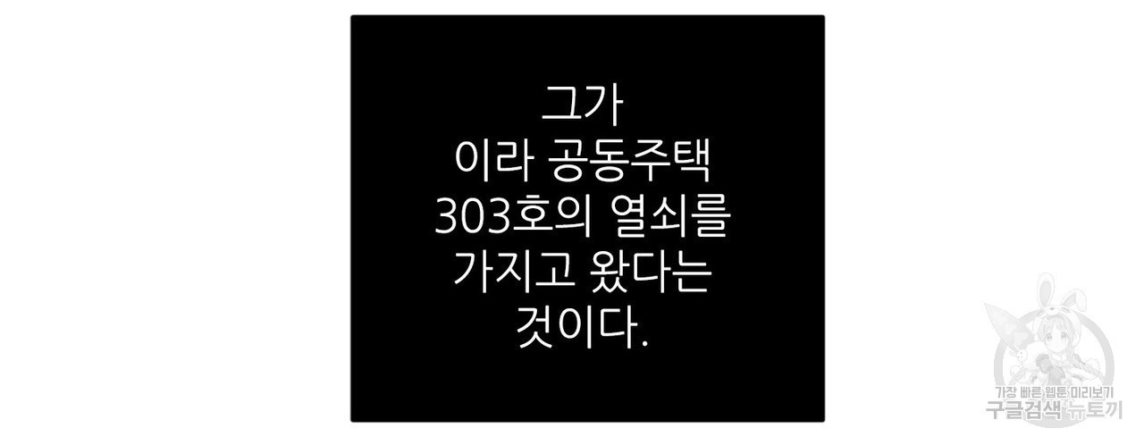 16180258962576.jpg