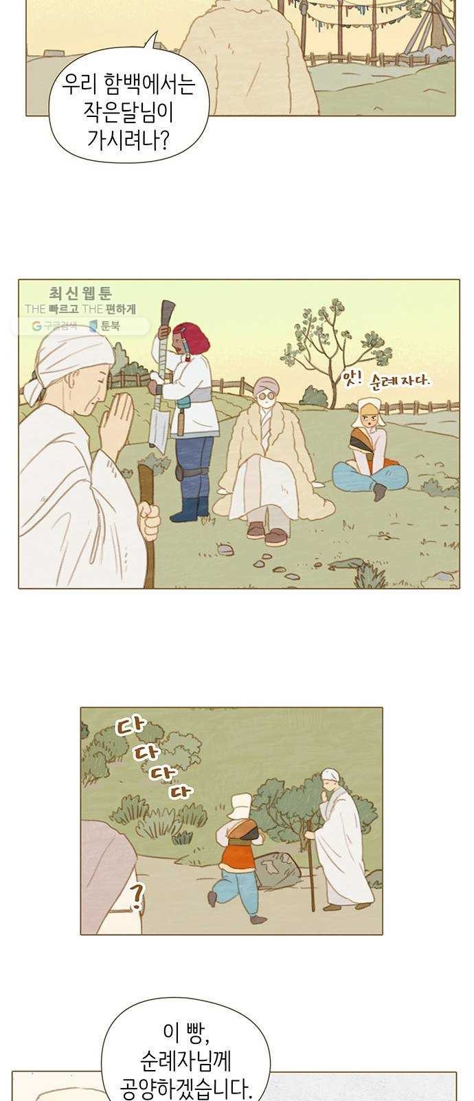 16180265653143.jpg