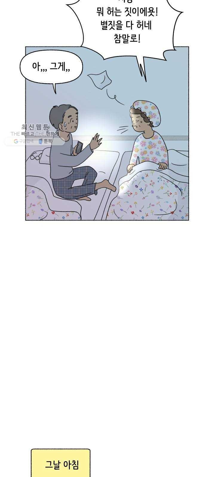 16180266136994.jpg