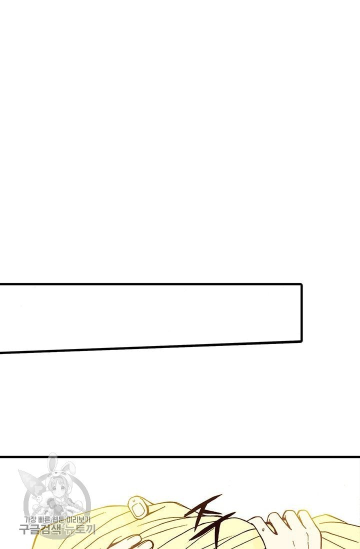 16180277606969.jpg