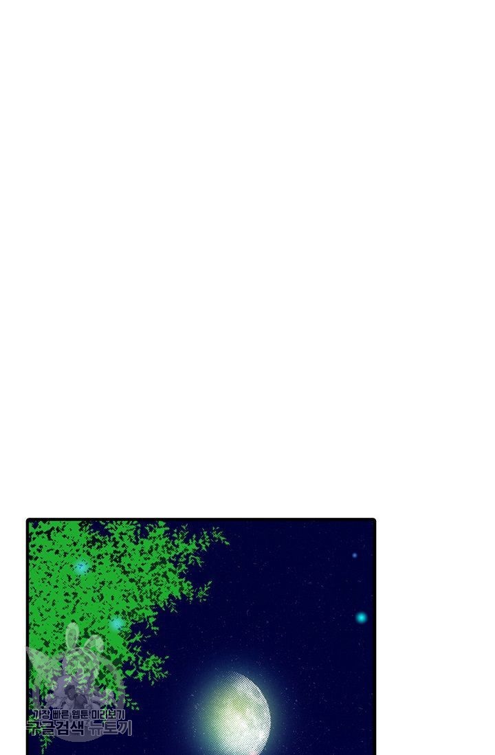 16180277760931.jpg