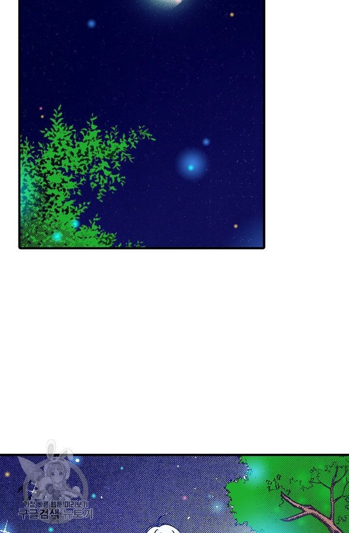 16180277765306.jpg