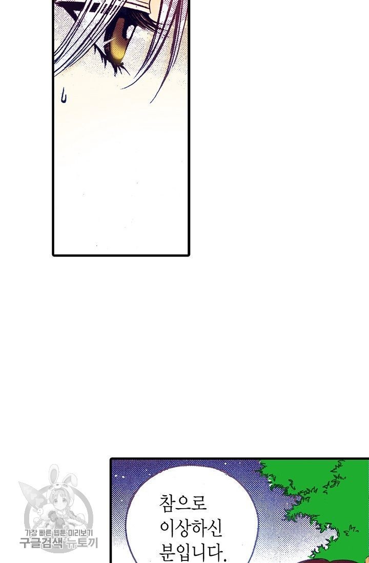 16180277795191.jpg