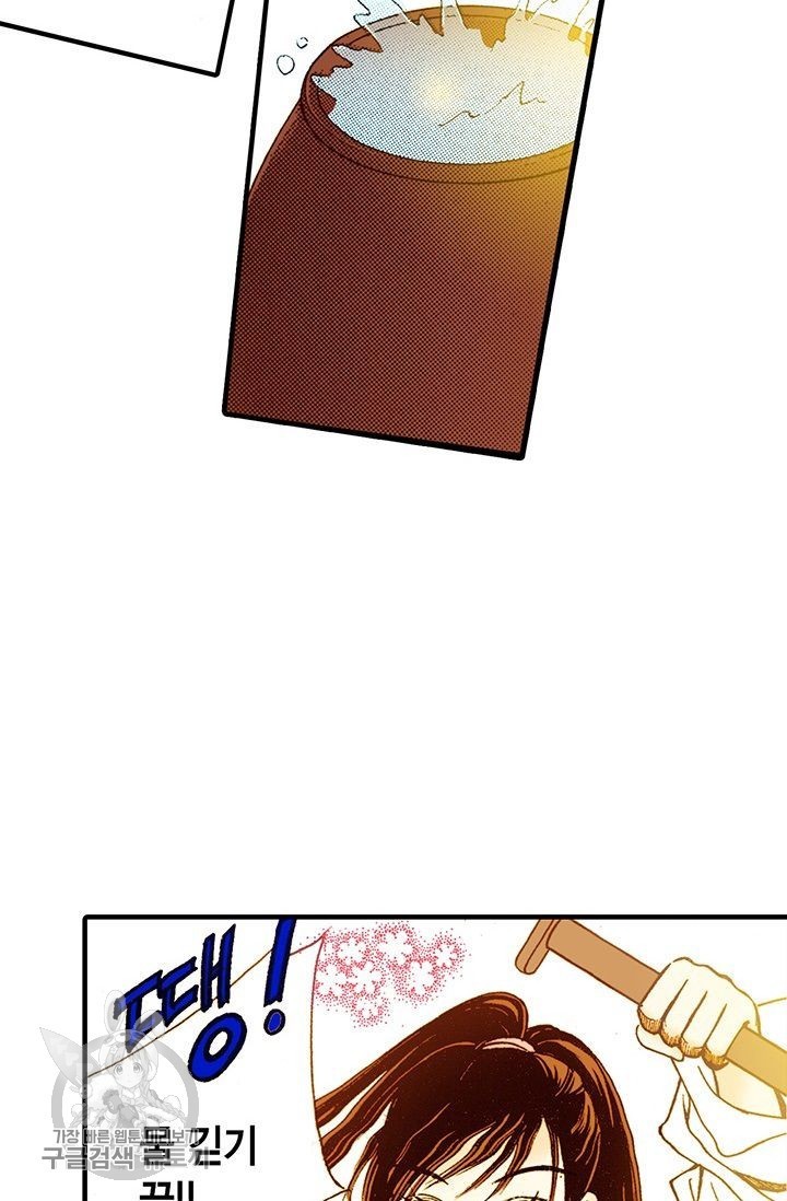 16180278198904.jpg