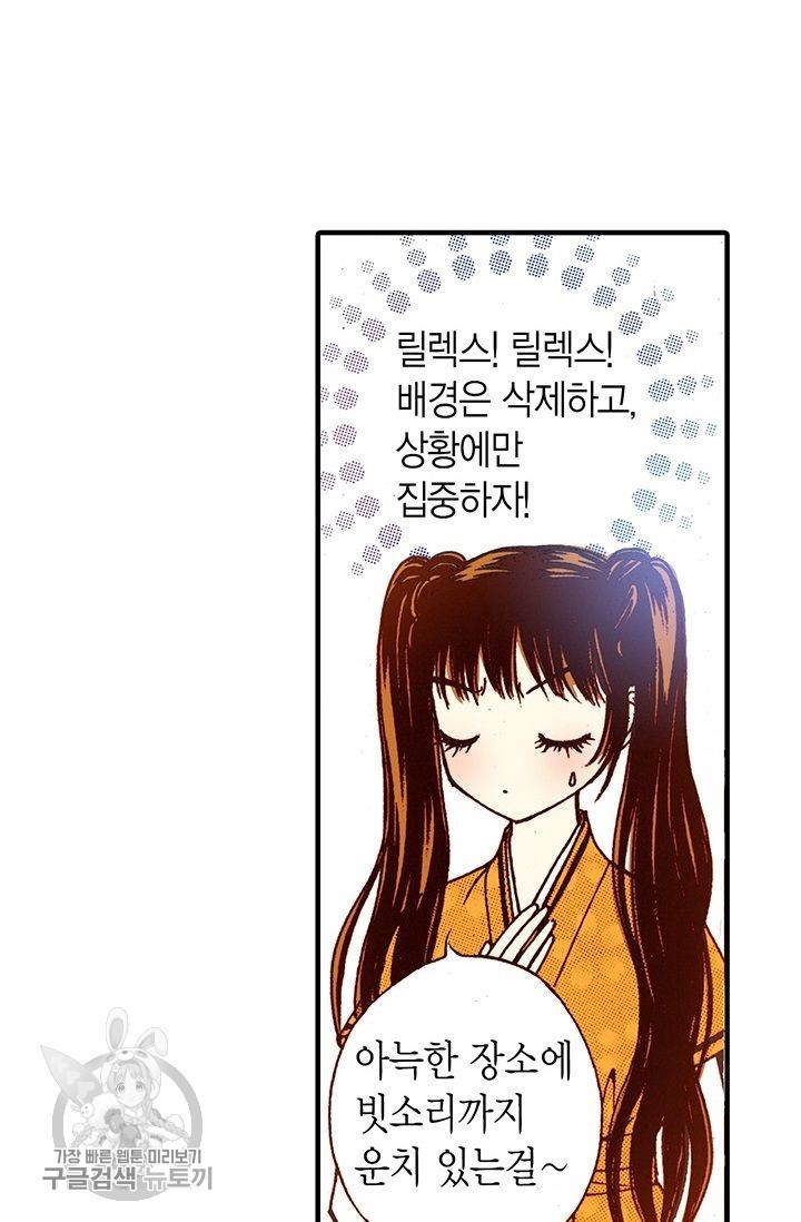 16180279892985.jpg