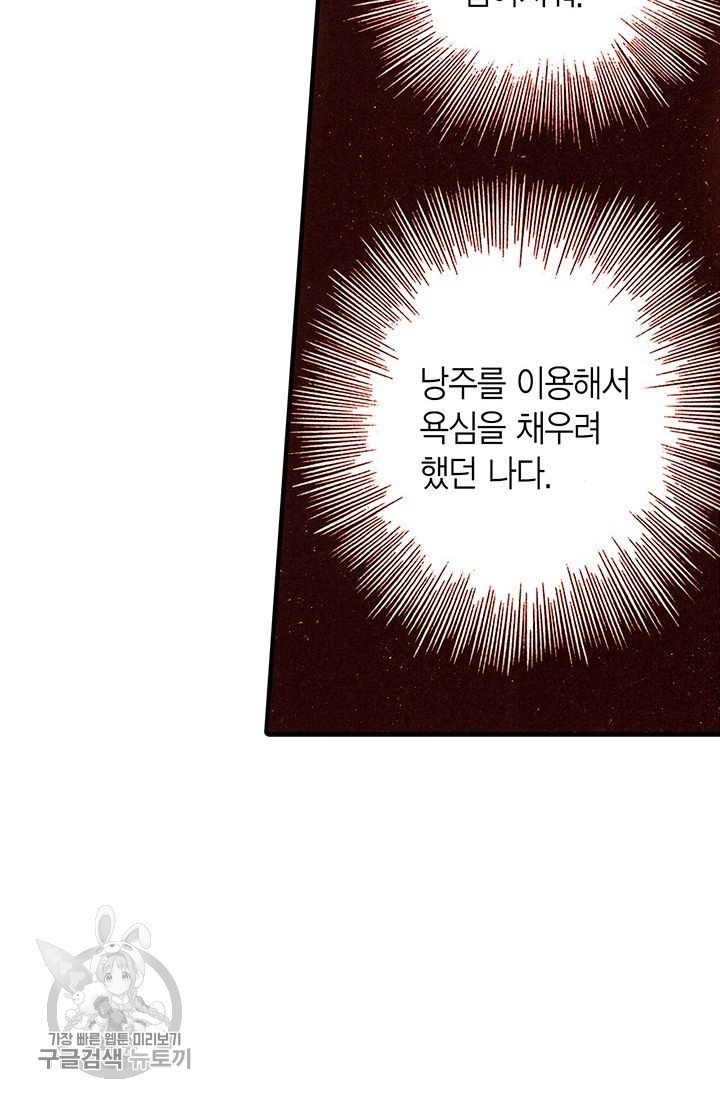 16180280234144.jpg