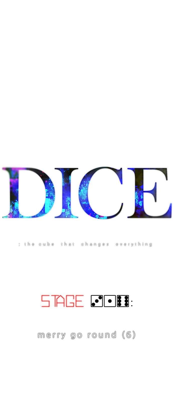 16180934605278.jpg