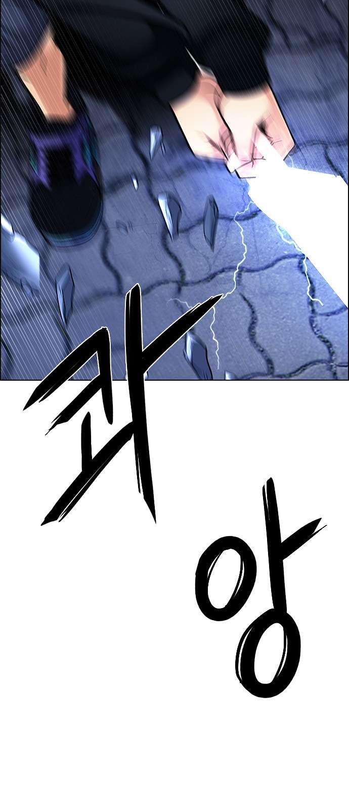 16180934654673.jpg