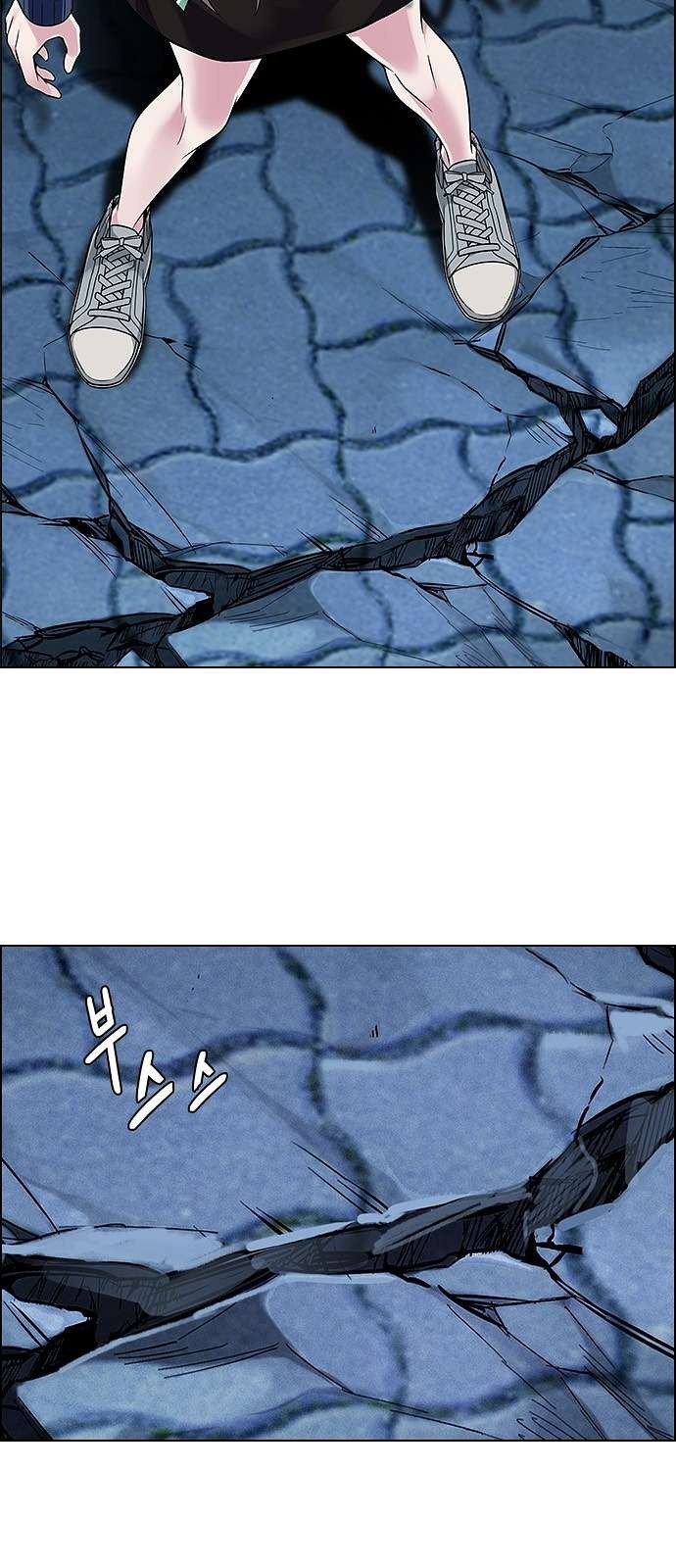 16180934694309.jpg
