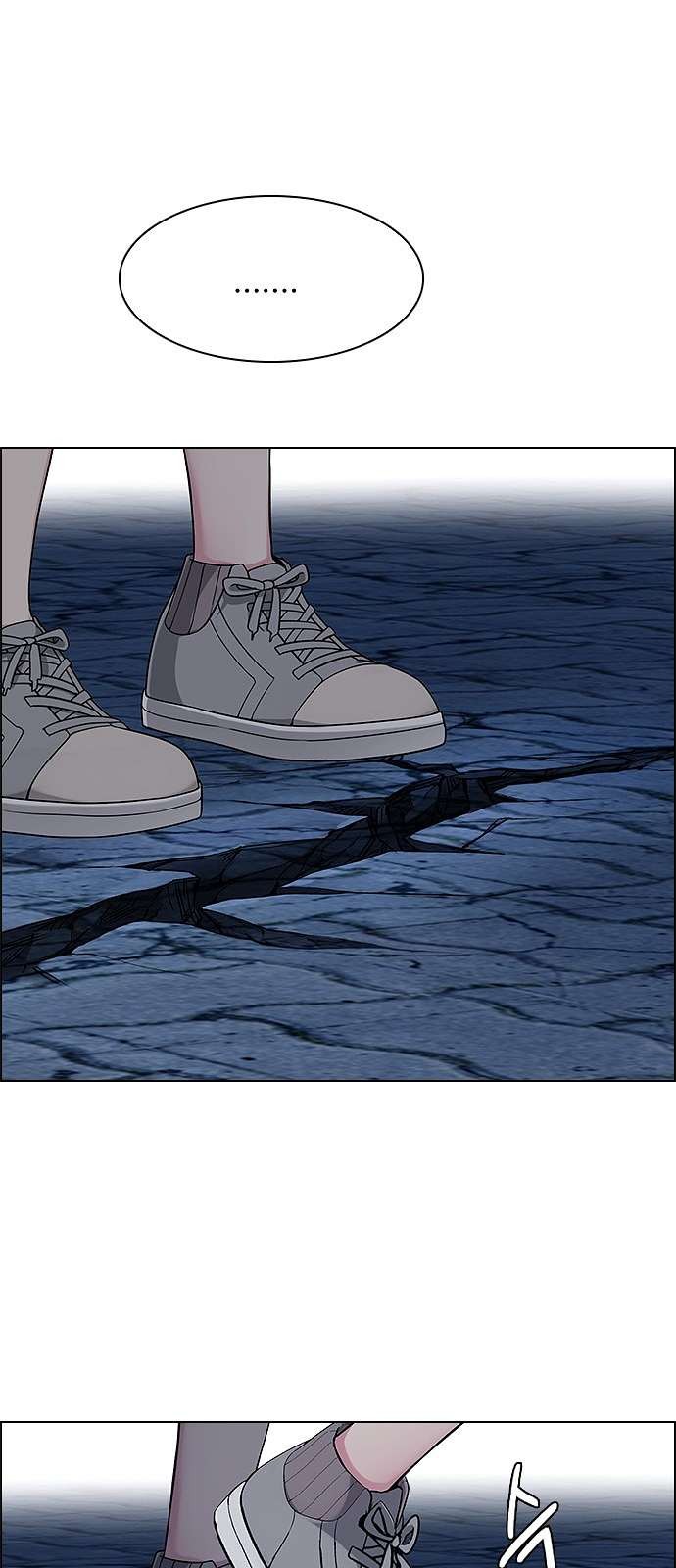 16180934721566.jpg