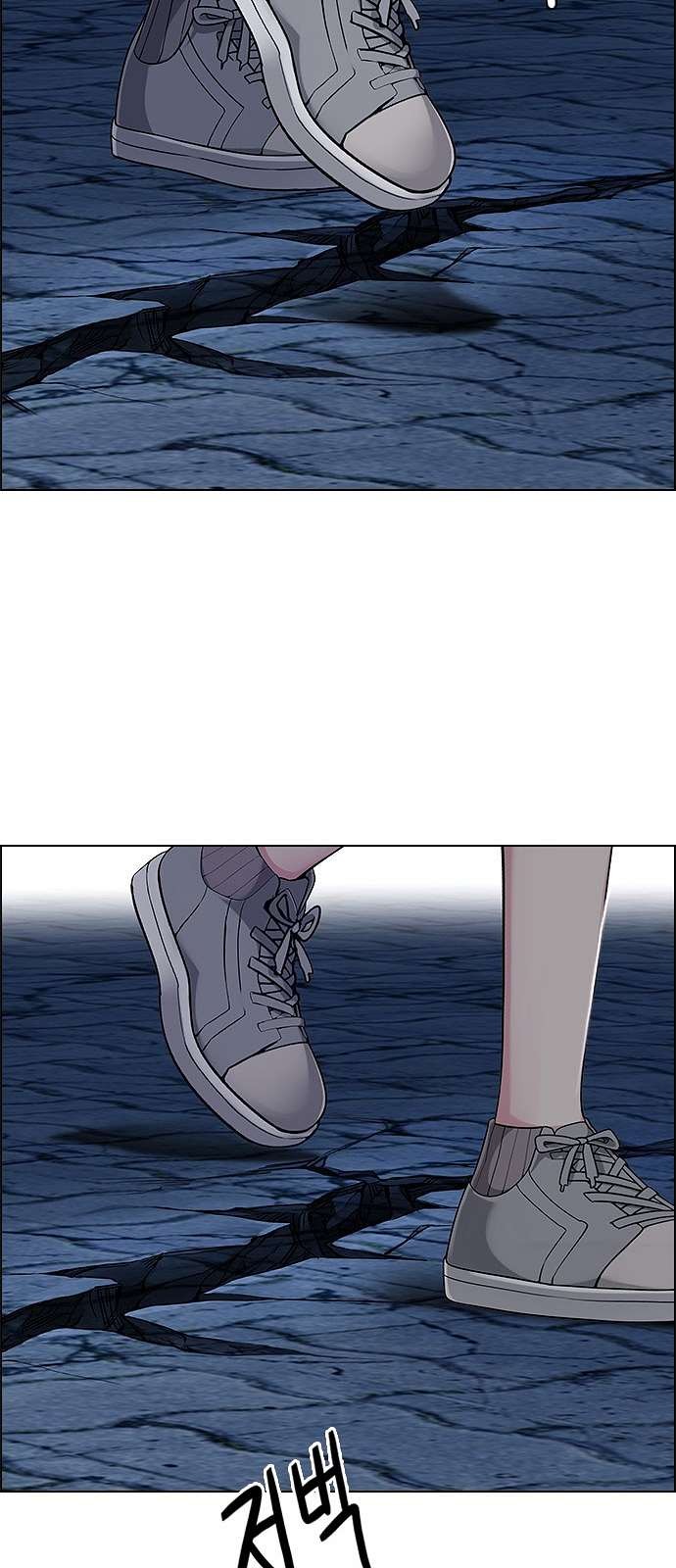 1618093472687.jpg