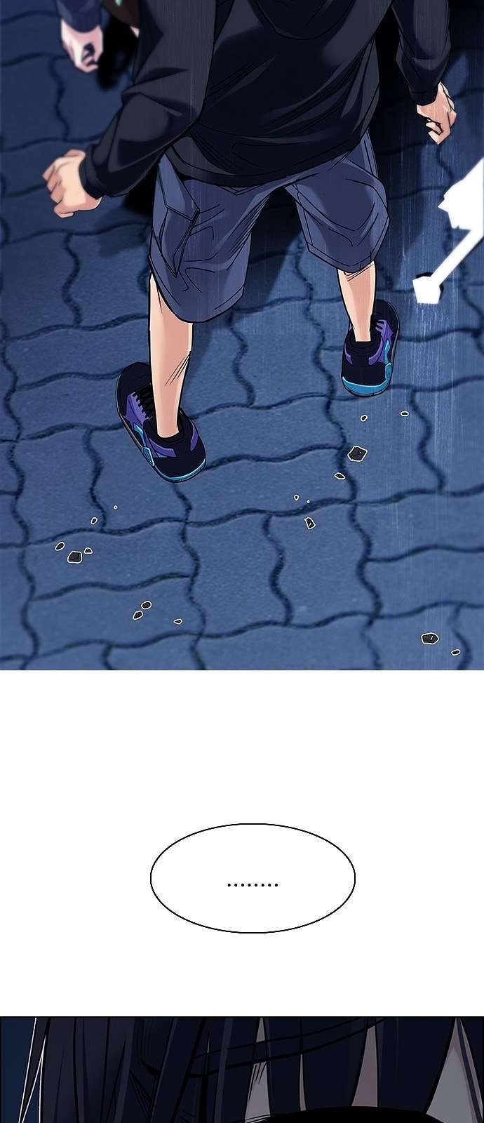 16180934753113.jpg