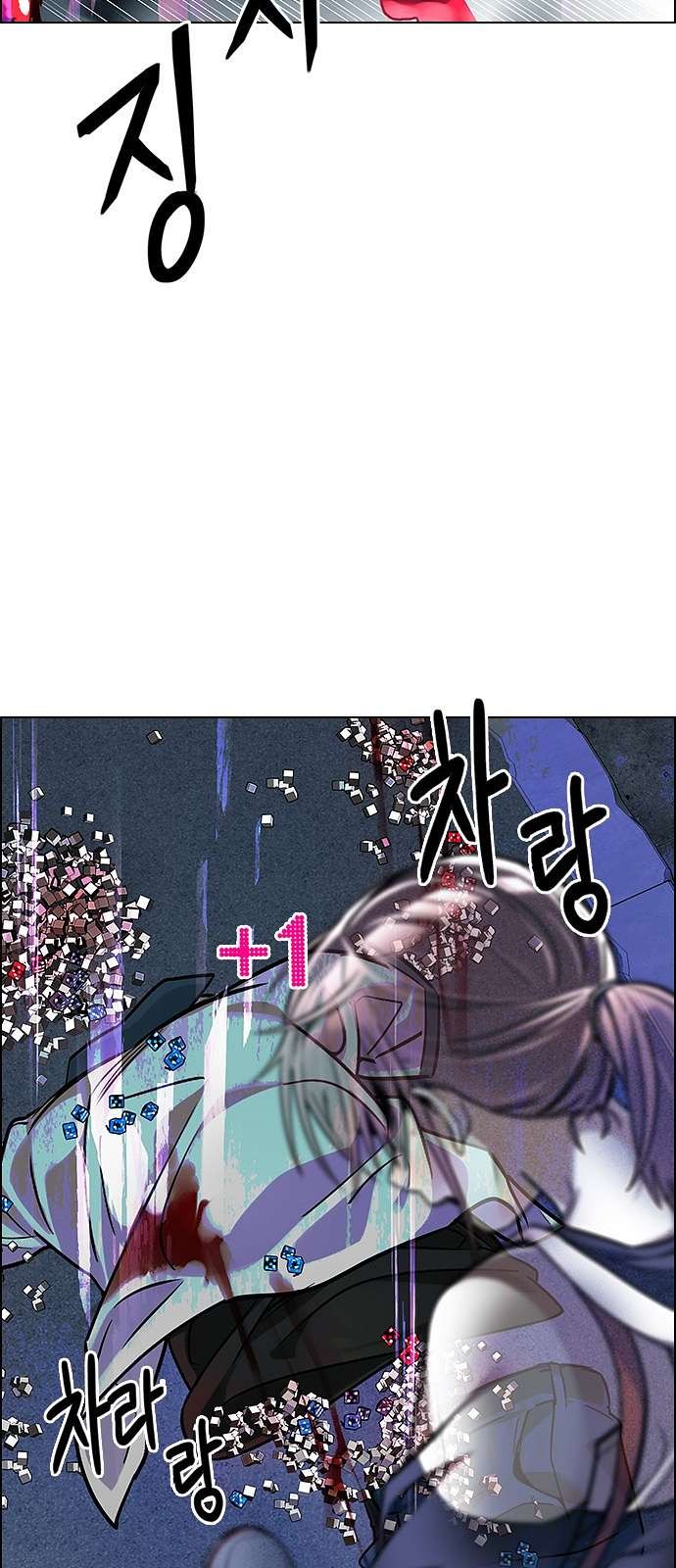 16180934803063.jpg