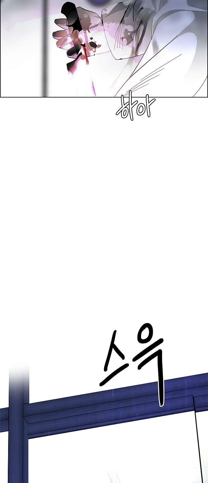 16180934810953.jpg