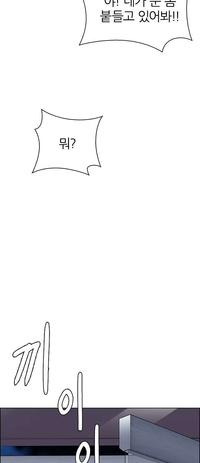 16180934825623.jpg