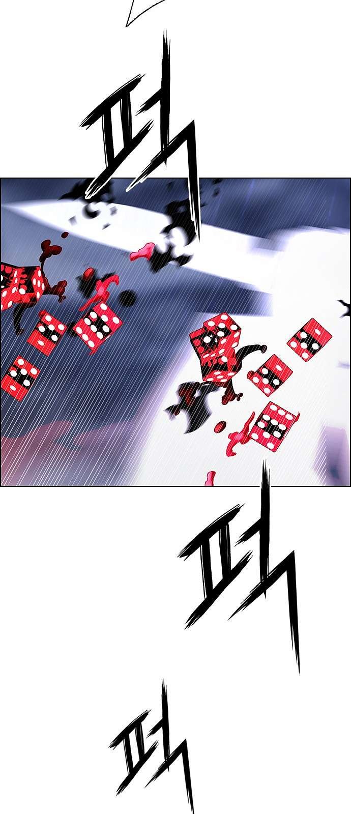 16180934854806.jpg