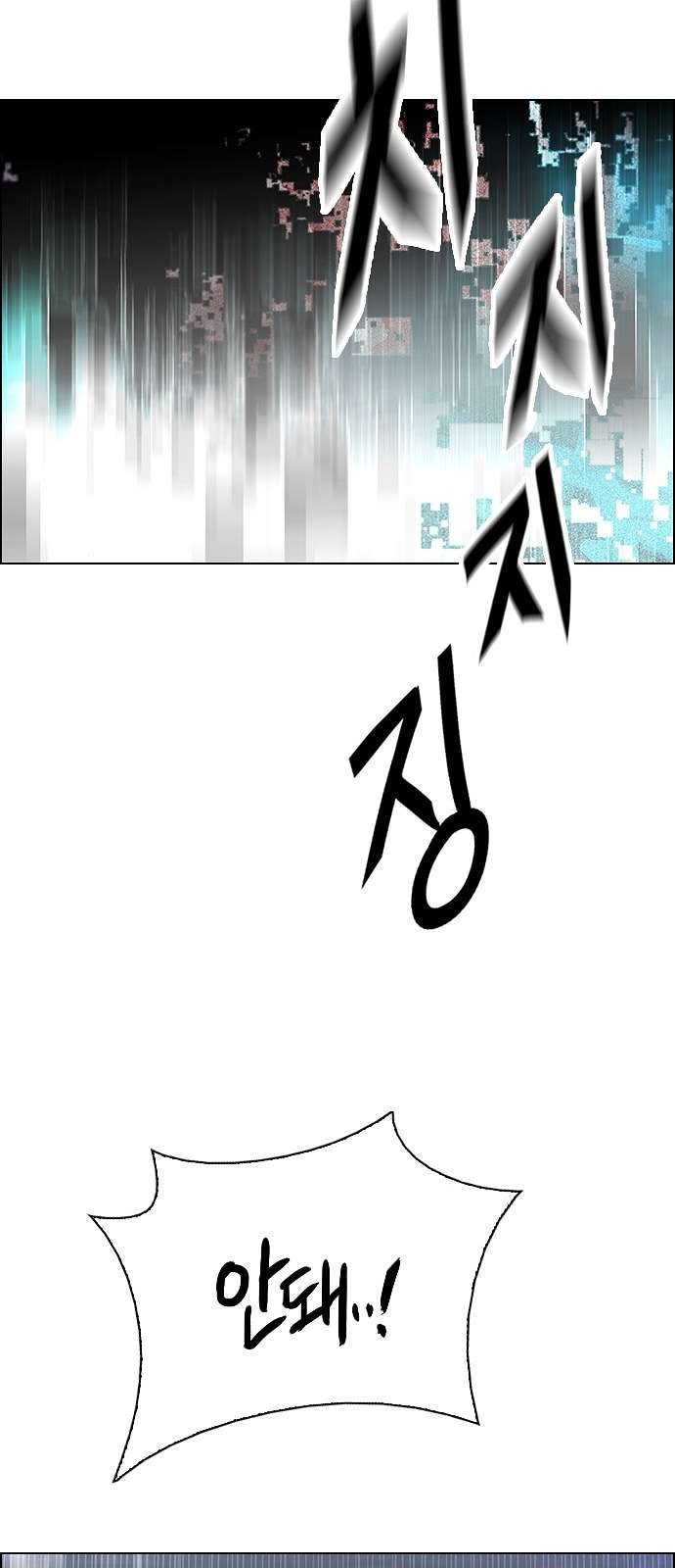 16180934884707.jpg