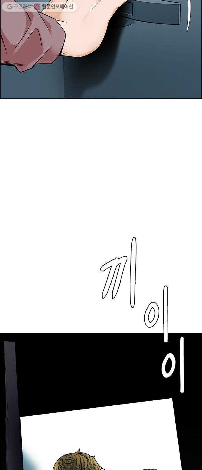 16180934940283.jpg