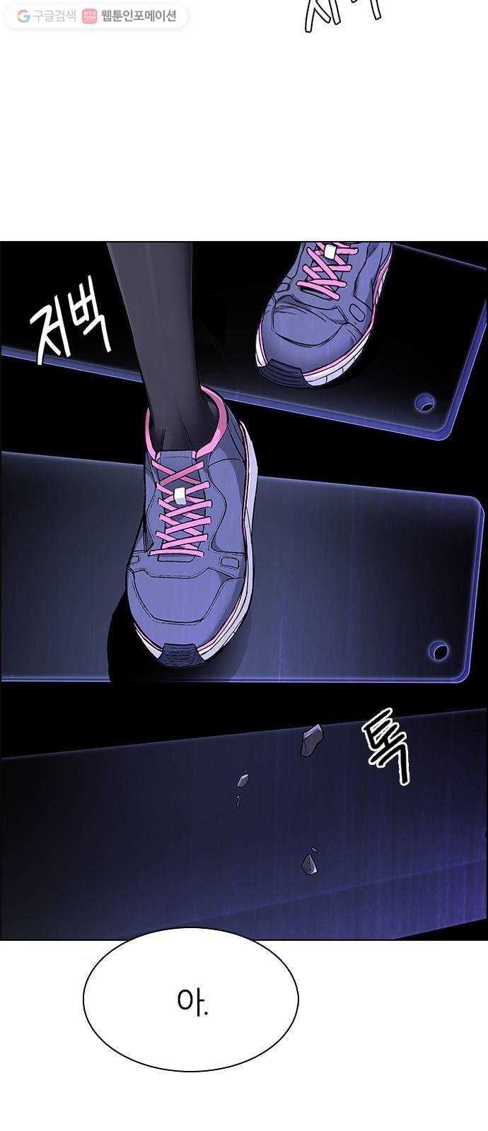 16180934982249.jpg