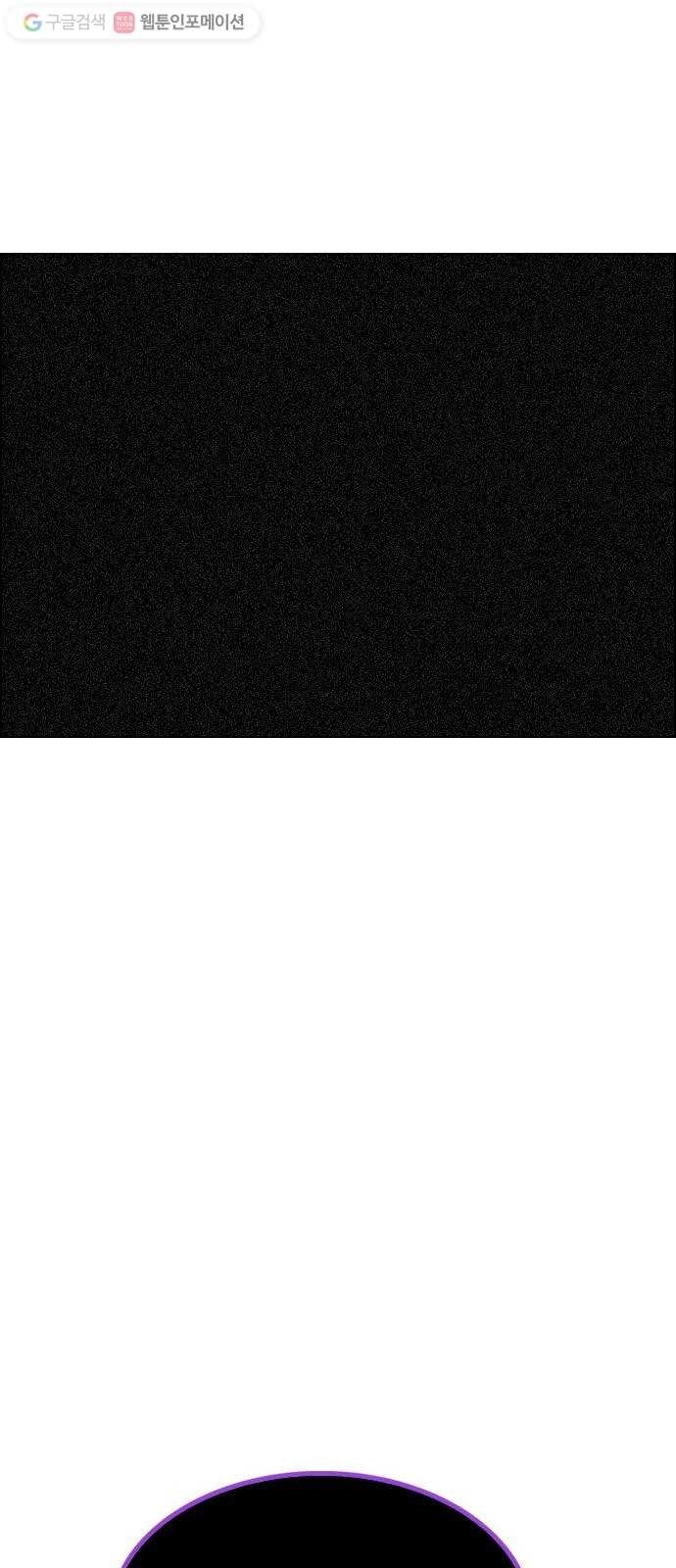 16180935016875.jpg
