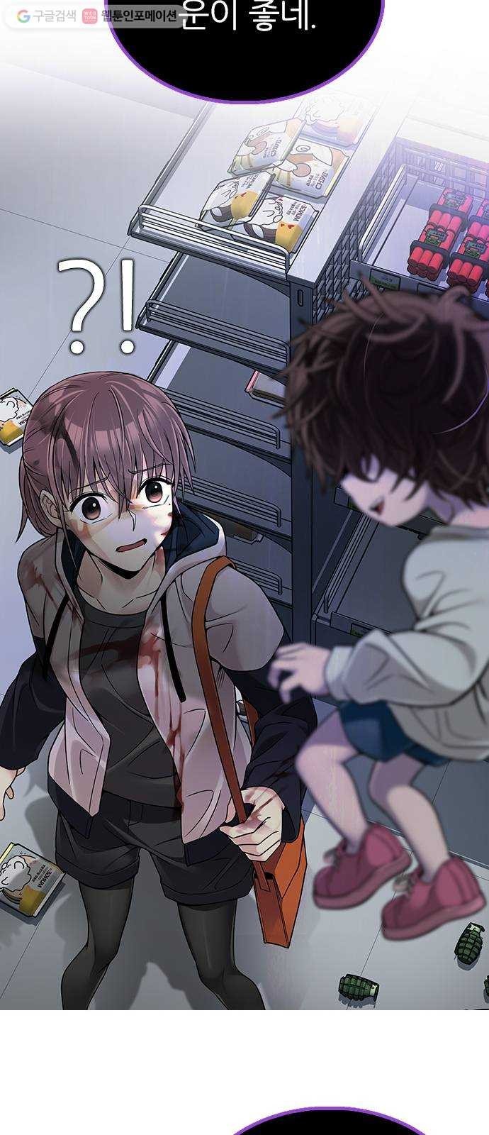 16180935135959.jpg