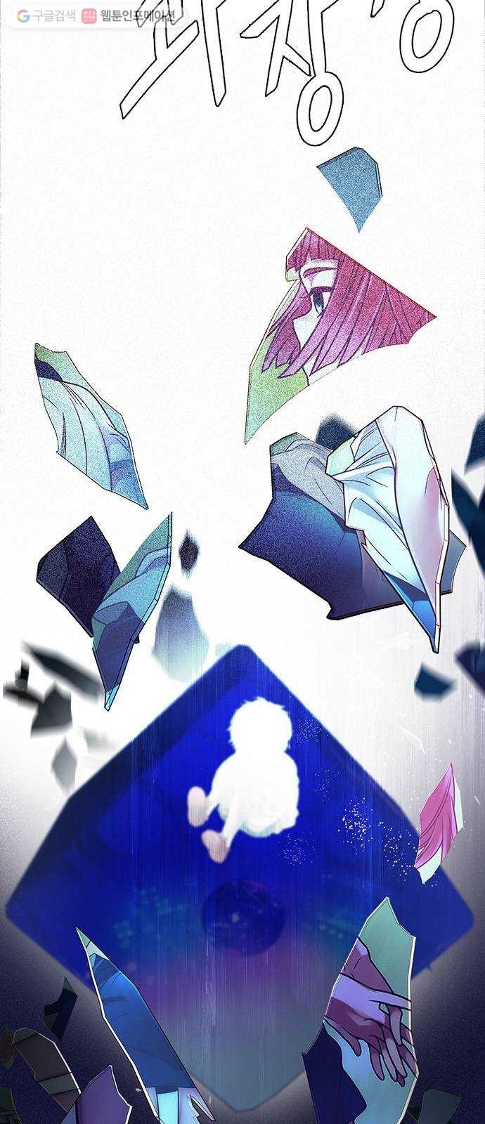 16180935502929.jpg