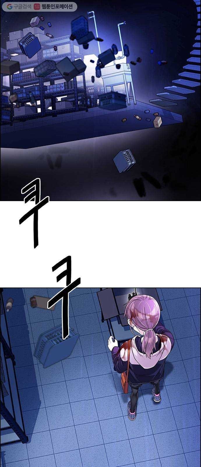 16180935545054.jpg
