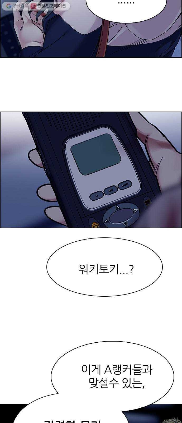16180935554449.jpg