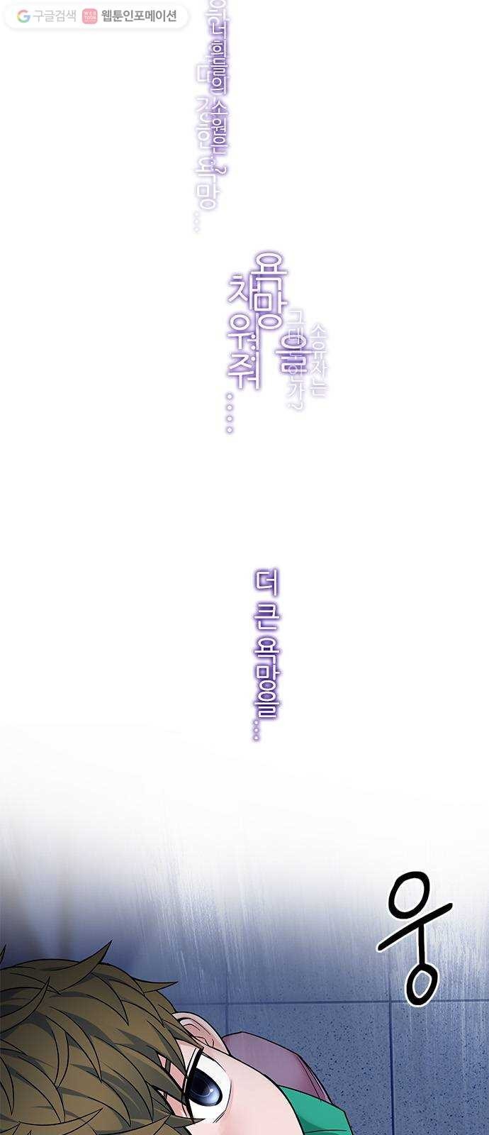 16180935563725.jpg