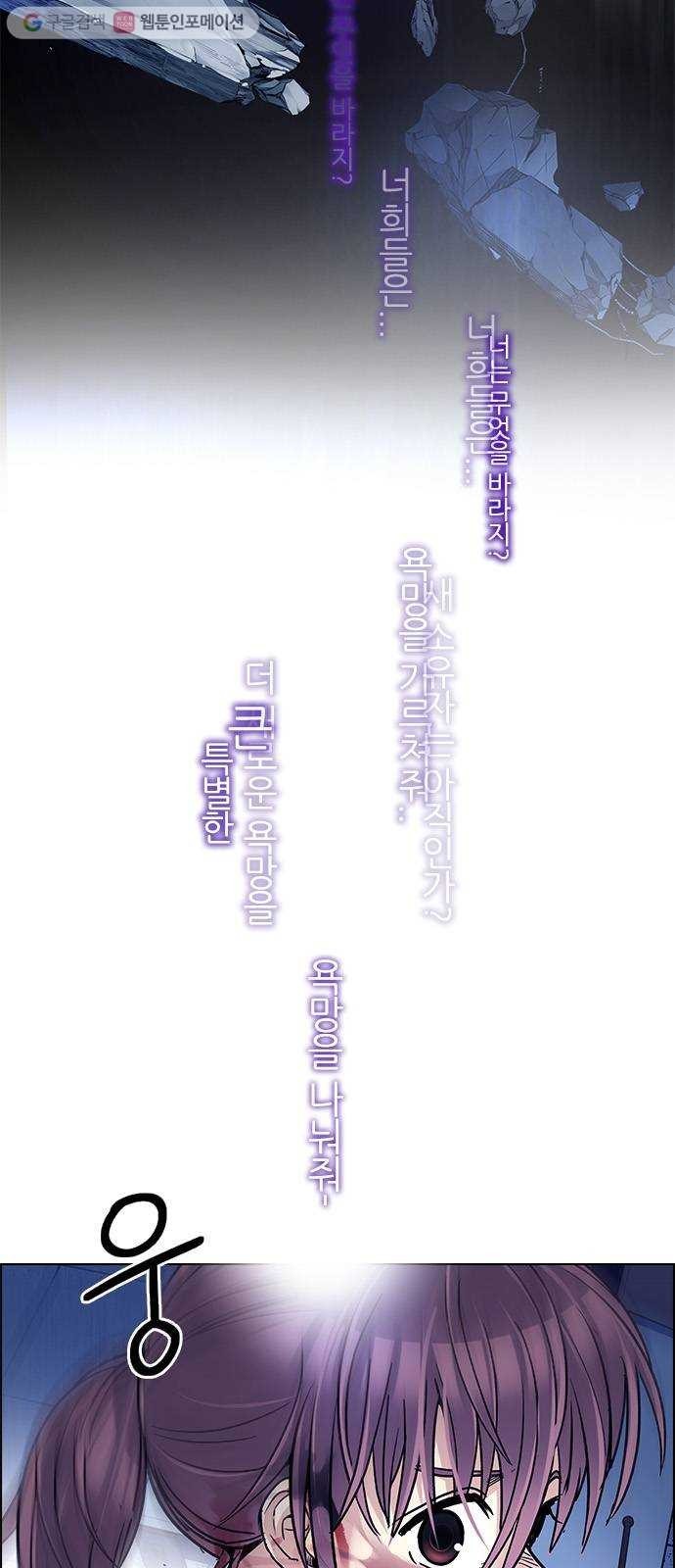 16180935589714.jpg
