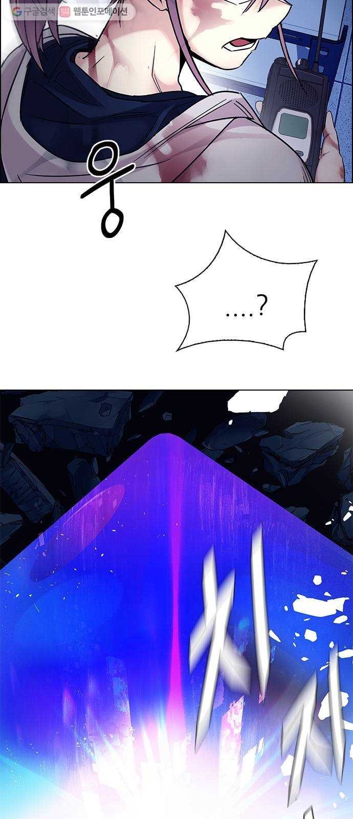 16180935593745.jpg