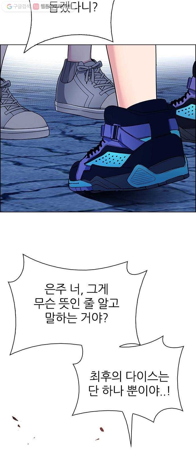 16180935601945.jpg