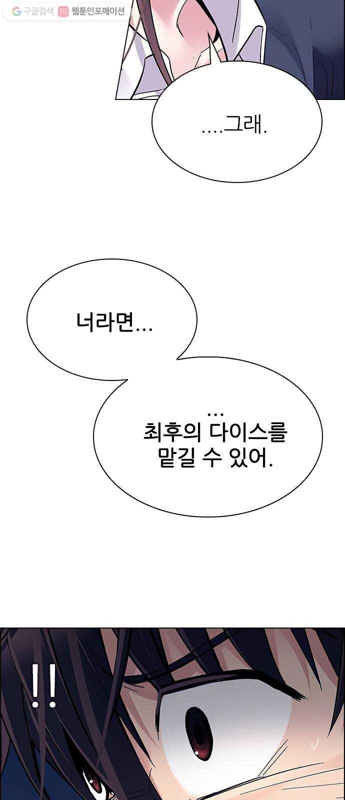 16180935614177.jpg