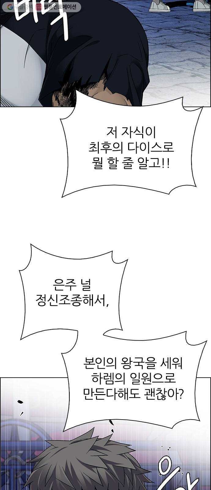 16180935625131.jpg