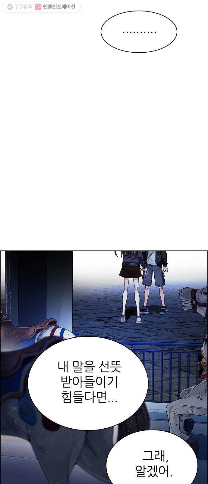 16180935644204.jpg