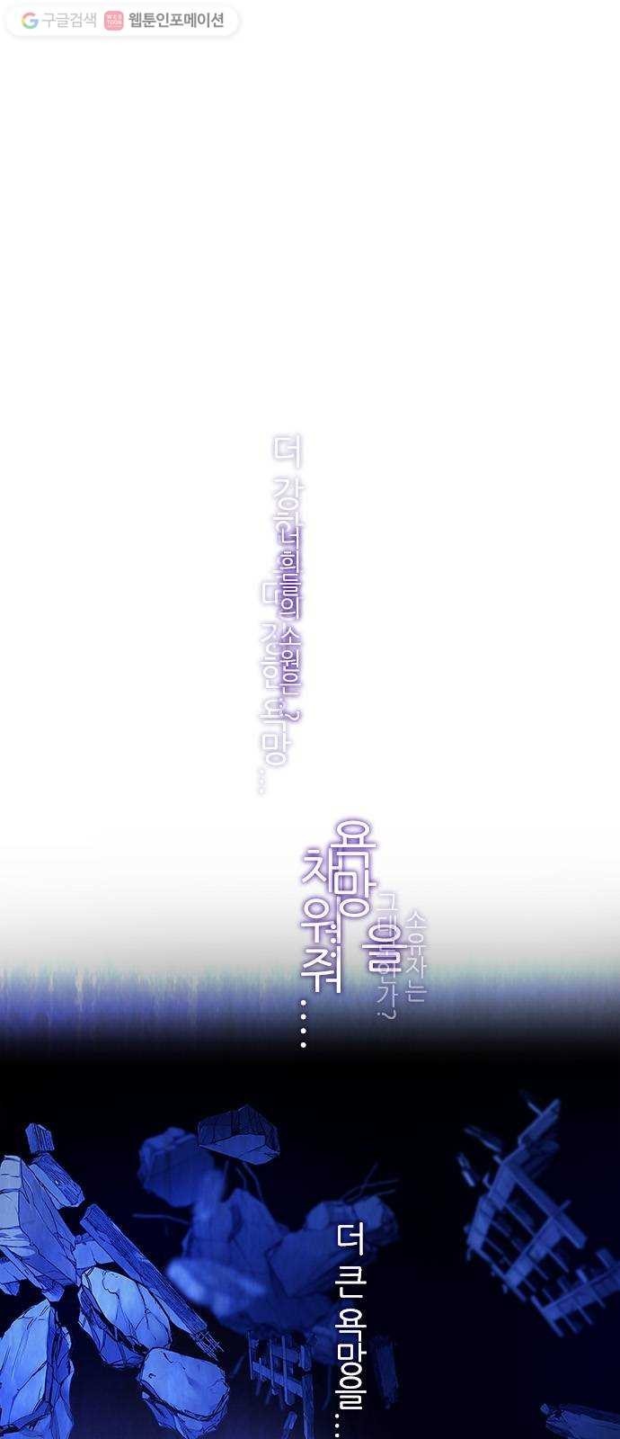 16180935688921.jpg
