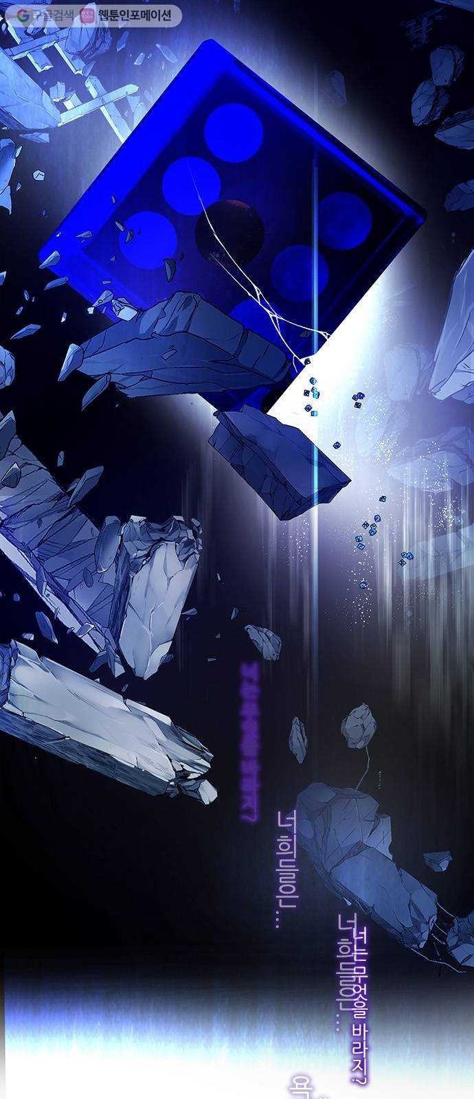 16180935692998.jpg