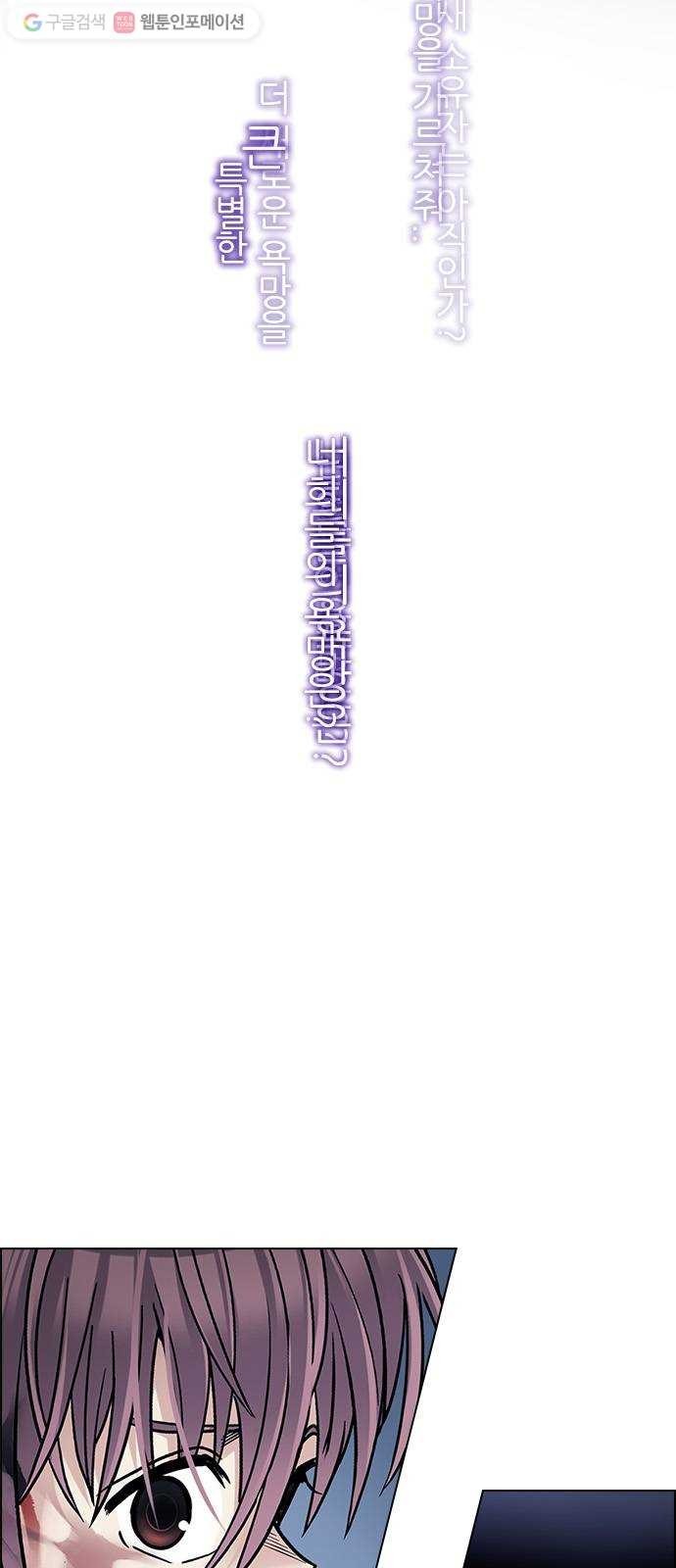 16180935699573.jpg