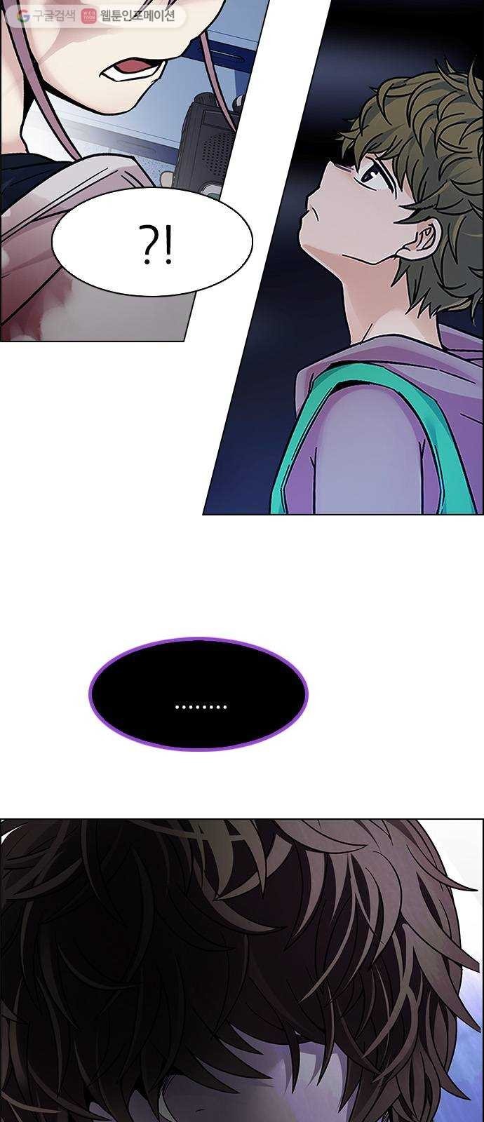 16180935706262.jpg