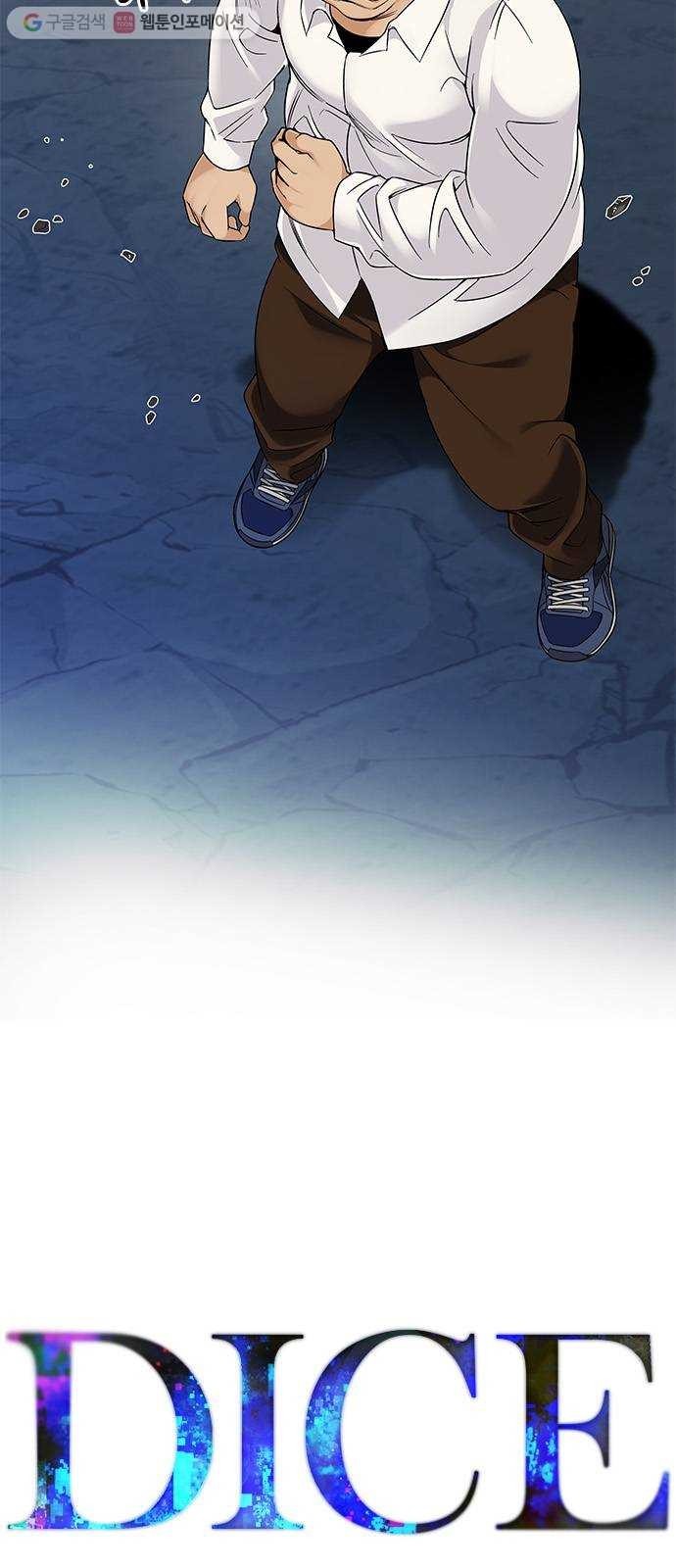 16180935746091.jpg